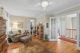 1115 Edgcumbe Road - Photo 15