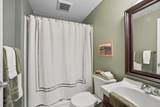 1115 Edgcumbe Road - Photo 24