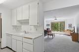 4360 Brookside Court - Photo 10