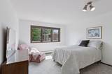 4360 Brookside Court - Photo 16