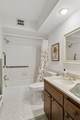 4360 Brookside Court - Photo 18