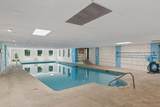 4360 Brookside Court - Photo 19