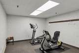 4360 Brookside Court - Photo 22
