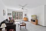 4360 Brookside Court - Photo 4