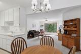 4360 Brookside Court - Photo 5