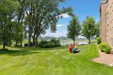 4360 Brookside Court - Photo 7