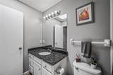 8019 Xerxes Avenue - Photo 10