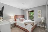 8019 Xerxes Avenue - Photo 24