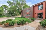 8019 Xerxes Avenue - Photo 27