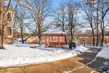 8019 Xerxes Avenue - Photo 32