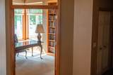14578 Hunters Lane - Photo 10