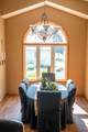 14578 Hunters Lane - Photo 11