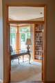 14578 Hunters Lane - Photo 12
