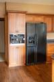 14578 Hunters Lane - Photo 17