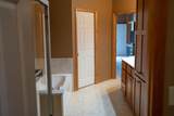 14578 Hunters Lane - Photo 24