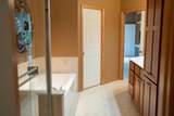 14578 Hunters Lane - Photo 26
