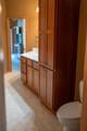 14578 Hunters Lane - Photo 28