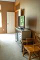 14578 Hunters Lane - Photo 31