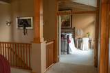14578 Hunters Lane - Photo 36