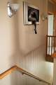 14578 Hunters Lane - Photo 55