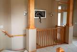 14578 Hunters Lane - Photo 56