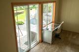 14578 Hunters Lane - Photo 59
