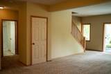 14578 Hunters Lane - Photo 62
