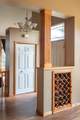 14578 Hunters Lane - Photo 7
