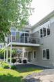 14578 Hunters Lane - Photo 74