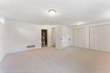 334 Lakeview Avenue - Photo 22