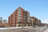401 2nd Street - Photo 1
