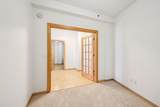 401 2nd Street - Photo 10