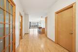 401 2nd Street - Photo 12