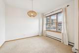 401 2nd Street - Photo 14