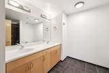 401 2nd Street - Photo 16
