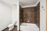 401 2nd Street - Photo 17