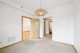 401 2nd Street - Photo 18