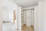 401 2nd Street - Photo 19