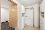401 2nd Street - Photo 20