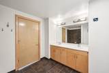 401 2nd Street - Photo 21
