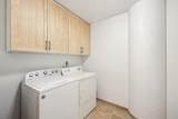401 2nd Street - Photo 22