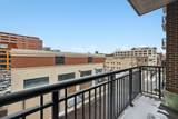 401 2nd Street - Photo 23
