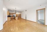 401 2nd Street - Photo 4