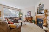 9536 Scott Circle - Photo 11