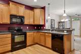 9536 Scott Circle - Photo 14