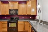 9536 Scott Circle - Photo 15