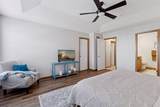 9536 Scott Circle - Photo 21