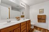 9536 Scott Circle - Photo 22