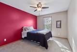 9536 Scott Circle - Photo 26