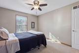 9536 Scott Circle - Photo 28